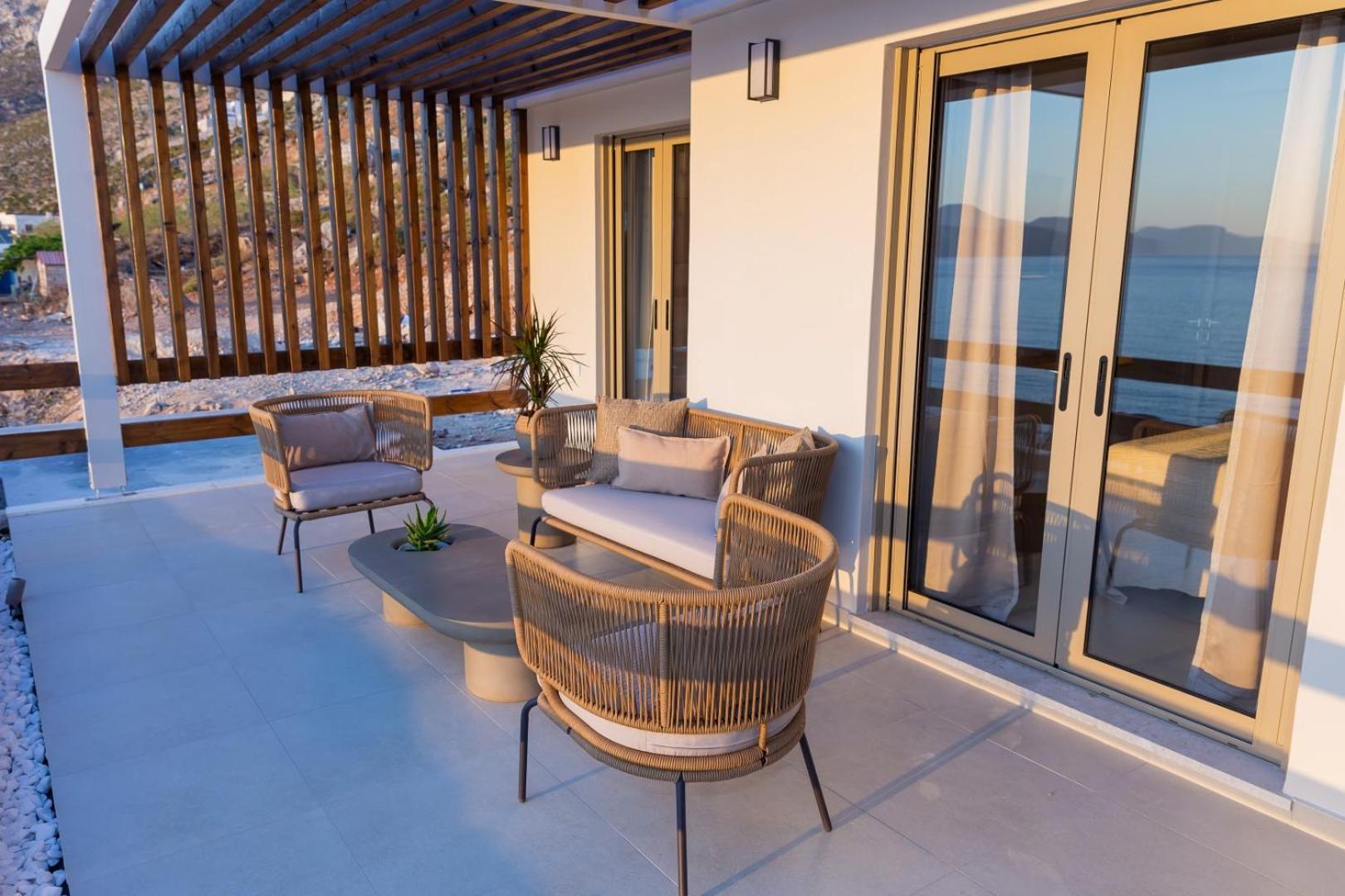 Vouros Villages - * Μασούρι